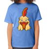 Youth T-Shirt Thumbnail