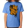 Youth T-Shirt Thumbnail