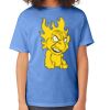 Youth T-Shirt Thumbnail