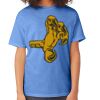 Youth T-Shirt Thumbnail