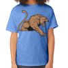 Youth T-Shirt Thumbnail