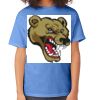 Youth T-Shirt Thumbnail