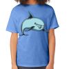 Youth T-Shirt Thumbnail