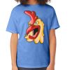 Youth T-Shirt Thumbnail