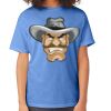 Youth T-Shirt Thumbnail
