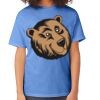 Youth T-Shirt Thumbnail