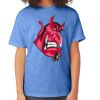 Youth T-Shirt Thumbnail