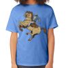 Youth T-Shirt Thumbnail