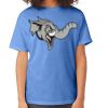 Youth T-Shirt Thumbnail