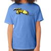 Youth T-Shirt Thumbnail