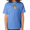 Youth T-Shirt Thumbnail