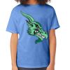 Youth T-Shirt Thumbnail