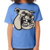 Youth T-Shirt Thumbnail