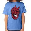 Youth T-Shirt Thumbnail