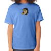 Youth T-Shirt Thumbnail