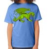 Youth T-Shirt Thumbnail