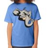 Youth T-Shirt Thumbnail