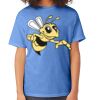 Youth T-Shirt Thumbnail
