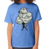 Youth T-Shirt Thumbnail