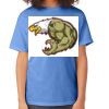 Youth T-Shirt Thumbnail