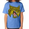 Youth T-Shirt Thumbnail