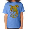 Youth T-Shirt Thumbnail