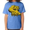 Youth T-Shirt Thumbnail
