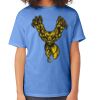 Youth T-Shirt Thumbnail
