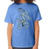 Youth T-Shirt Thumbnail