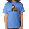 Youth T-Shirt Thumbnail