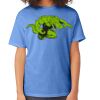 Youth T-Shirt Thumbnail