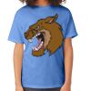 Youth T-Shirt Thumbnail
