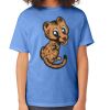 Youth T-Shirt Thumbnail