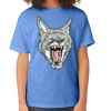 Youth T-Shirt Thumbnail