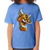 Youth T-Shirt Thumbnail