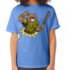 Youth T-Shirt Thumbnail