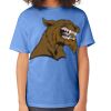 Youth T-Shirt Thumbnail