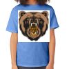 Youth T-Shirt Thumbnail