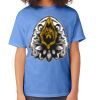 Youth T-Shirt Thumbnail