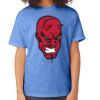 Youth T-Shirt Thumbnail