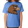 Youth T-Shirt Thumbnail