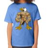 Youth T-Shirt Thumbnail
