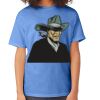 Youth T-Shirt Thumbnail