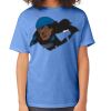 Youth T-Shirt Thumbnail
