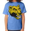 Youth T-Shirt Thumbnail