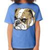 Youth T-Shirt Thumbnail