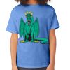 Youth T-Shirt Thumbnail