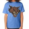 Youth T-Shirt Thumbnail