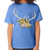 Youth T-Shirt Thumbnail