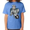Youth T-Shirt Thumbnail